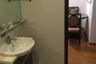 "Good Deal: 2 bedroom unit in  Venue Residences, Makati City"07