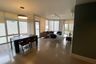 "Good Deal: 2 bedroom unit in  Lorraine, Rockwell, Makati City"04