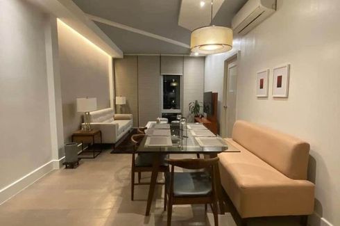 "Good Deal: 2 bedroom unit in  The Proscenium, Rockwell, Makati City"01
