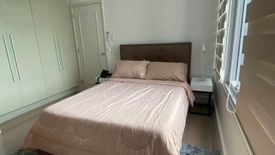 "Good Deal: 2 bedroom unit in  The Proscenium, Rockwell, Makati City"02