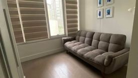 "Good Deal: 2 bedroom unit in  The Proscenium, Rockwell, Makati City"03