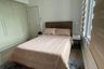 "Good Deal: 2 bedroom unit in  The Proscenium, Rockwell, Makati City"05