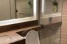 "Good Deal: 2 bedroom unit in  The Proscenium, Rockwell, Makati City"07