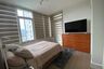 "Good Deal: 2 bedroom unit in  The Proscenium, Rockwell, Makati City"09