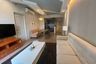 "Good Deal: 2 bedroom unit in  The Proscenium, Rockwell, Makati City"10