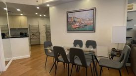 "Good Deal: 1 bedroom unit in  One Rockwell East, Rockwell, Makati City"02