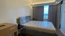 "Good Deal: 1 bedroom unit in  One Rockwell East, Rockwell, Makati City"03