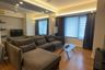 "Good Deal: 1 bedroom unit in  One Rockwell East, Rockwell, Makati City"04