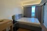 "Good Deal: 1 bedroom unit in  One Rockwell East, Rockwell, Makati City"06