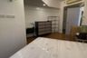 "Good Deal: 1 bedroom unit in  One Rockwell East, Rockwell, Makati City"07
