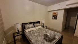 "Good Deal: 1 bedroom unit in  Lincoln, Rockwell, Makati City"02