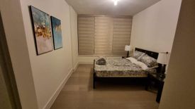"Good Deal: 1 bedroom unit in  Lincoln, Rockwell, Makati City"03
