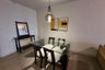 "Good Deal: 1 bedroom unit in  Lincoln, Rockwell, Makati City"04