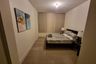 "Good Deal: 1 bedroom unit in  Lincoln, Rockwell, Makati City"06