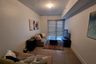 "Good Deal: 1 bedroom unit in  Lincoln, Rockwell, Makati City"07