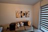 "Good Deal: 1 bedroom unit in  Lincoln, Rockwell, Makati City"08