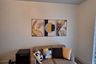 "Good Deal: 1 bedroom unit in  Lincoln, Rockwell, Makati City"09