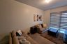 "Good Deal: 1 bedroom unit in  Lincoln, Rockwell, Makati City"10