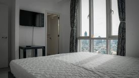 "Good Deal: 2 bedroom unit in  Manansala, Rockwell, Makati City"03
