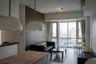 "Good Deal: 2 bedroom unit in  Manansala, Rockwell, Makati City"04