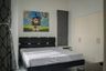 "Good Deal: 2 bedroom unit in  Manansala, Rockwell, Makati City"05