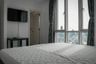 "Good Deal: 2 bedroom unit in  Manansala, Rockwell, Makati City"06