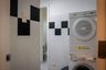 "Good Deal: 2 bedroom unit in  Manansala, Rockwell, Makati City"08