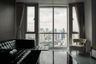 "Good Deal: 2 bedroom unit in  Manansala, Rockwell, Makati City"10