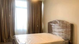 "Good Deal: 1 bedroom unit in  Lincoln, Rockwell, Makati City"03