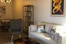 "Good Deal: 1 bedroom unit in  Lincoln, Rockwell, Makati City"04