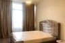"Good Deal: 1 bedroom unit in  Lincoln, Rockwell, Makati City"06