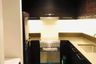 "Good Deal: 1 bedroom unit in  Lincoln, Rockwell, Makati City"07