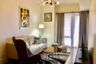 "Good Deal: 1 bedroom unit in  Lincoln, Rockwell, Makati City"08