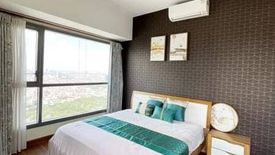 "Good Deal: 2 bedroom unit in  Shang Salcedo Place, Makati City"03