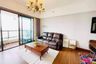 "Good Deal: 2 bedroom unit in  Shang Salcedo Place, Makati City"05