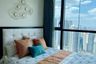 "Good Deal: 2 bedroom unit in  Shang Salcedo Place, Makati City"07