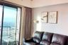 "Good Deal: 2 bedroom unit in  Shang Salcedo Place, Makati City"08