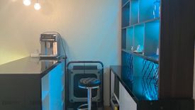 "Good Deal: 1 bedroom unit in  Lincoln, Rockwell, Makati City"03