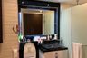"Good Deal: 1 bedroom unit in  Lincoln, Rockwell, Makati City"07