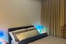 "Good Deal: 1 bedroom unit in  Lincoln, Rockwell, Makati City"09