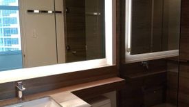 "Good Deal: 3 bedroom unit in  Sakura, Rockwell, Makati City"02