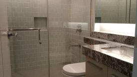 "Good Deal: 3 bedroom unit in  Sakura, Rockwell, Makati City"03