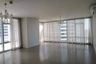 "Good Deal: 3 bedroom unit in  Sakura, Rockwell, Makati City"04