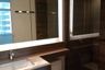"Good Deal: 3 bedroom unit in  Sakura, Rockwell, Makati City"05