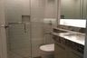 "Good Deal: 3 bedroom unit in  Sakura, Rockwell, Makati City"06