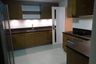 "Good Deal: 3 bedroom unit in  Sakura, Rockwell, Makati City"07