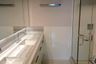"Good Deal: 3 bedroom unit in  Sakura, Rockwell, Makati City"08