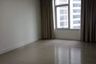 "Good Deal: 3 bedroom unit in  Sakura, Rockwell, Makati City"10
