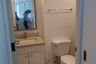 "Good Deal: One Bedroom Loft Unit in One Rockwell - West, Rockwell Center Makati"05