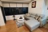 "Good Deal: One Bedroom Loft Unit in One Rockwell - West, Rockwell Center Makati"06